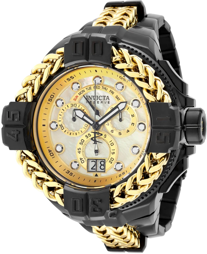 Gladiator model 35996 | Invictawatch