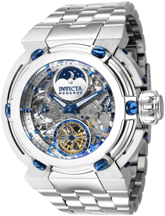 Coalition Forces model 36017 | Invictawatch