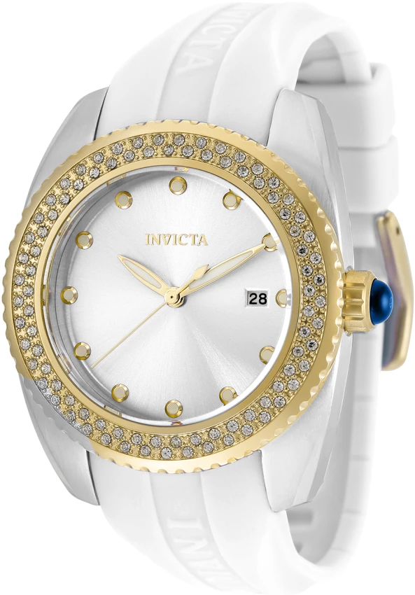 Angel model 36063 | Invictawatch