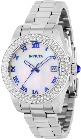 Angel model 36069 | Invictawatch