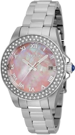 Angel model 26744 | Invictawatch