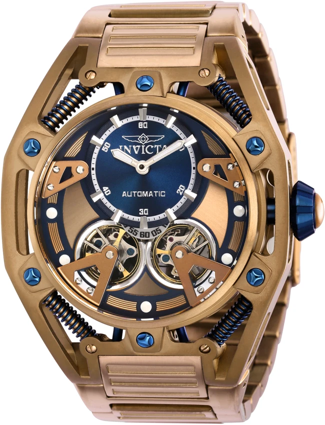 S1 Rally model 36093 | Invictawatch