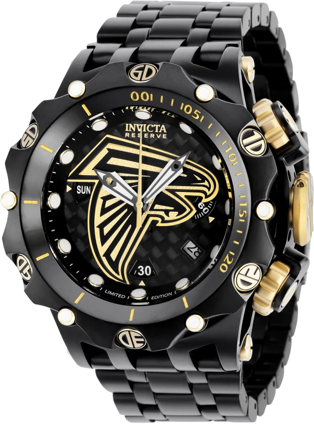 NFL model 36157 | Invictawatch