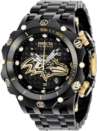 NFL model 36178 | Invictawatch