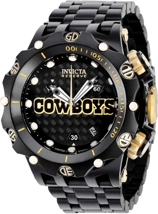NFL model 36163 | Invictawatch