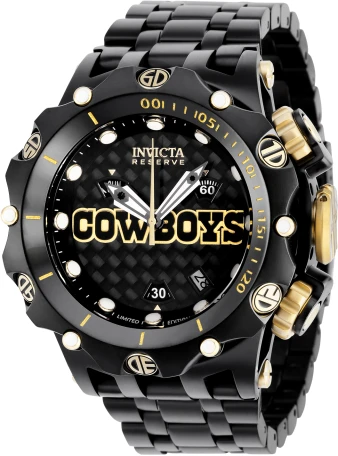 NFL model 36163 | Invictawatch