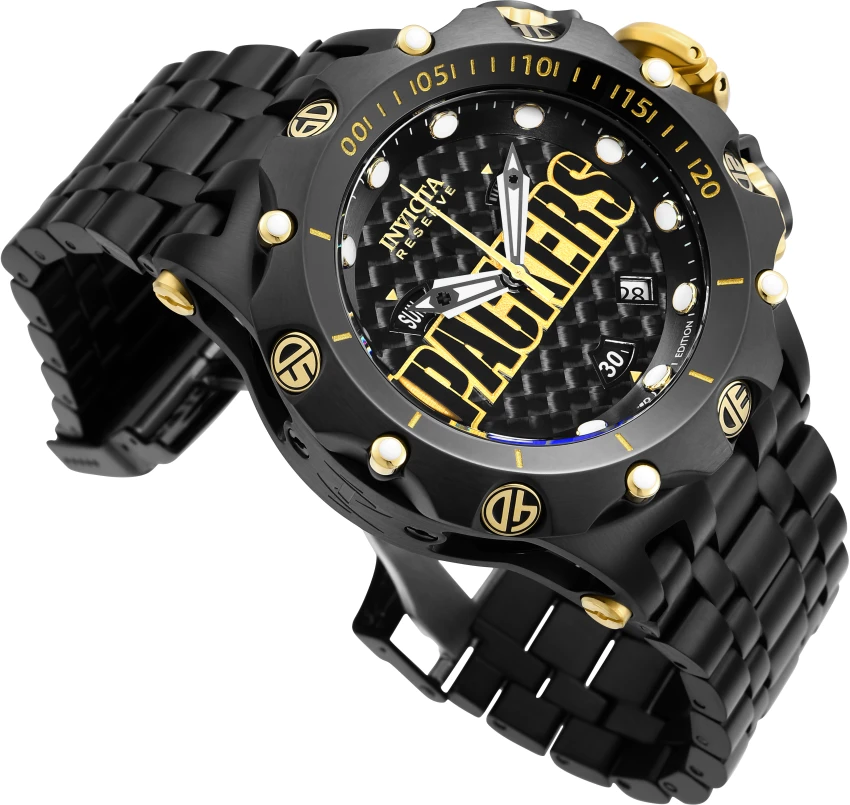 NFL model 36166 | Invictawatch