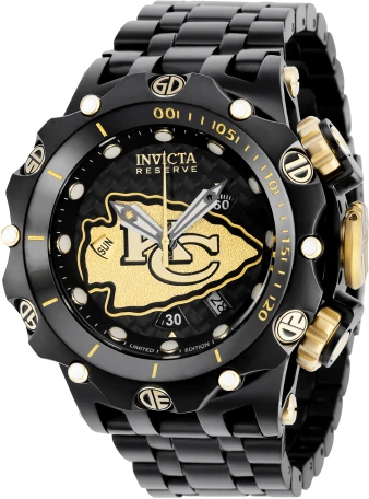 NFL model 36179 | Invictawatch