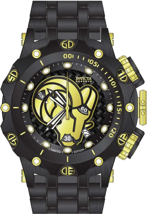 NFL model 36169 | Invictawatch