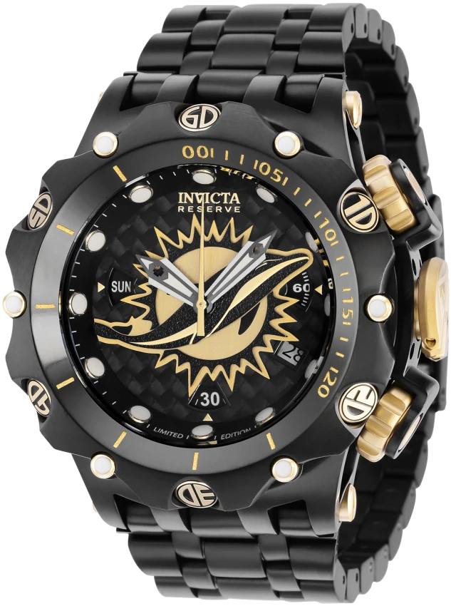 NFL model 36170 | Invictawatch