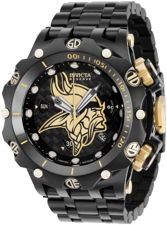 らむ NFL model 36169 | Invictawatch