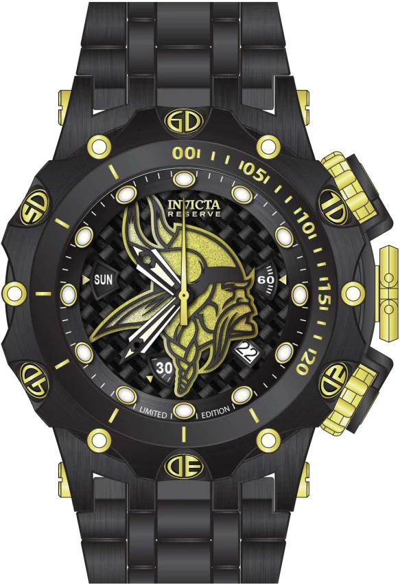 NFL model 36171 | Invictawatch