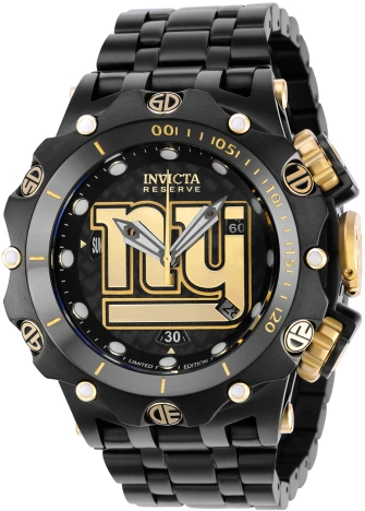 NFL model 36163 | Invictawatch