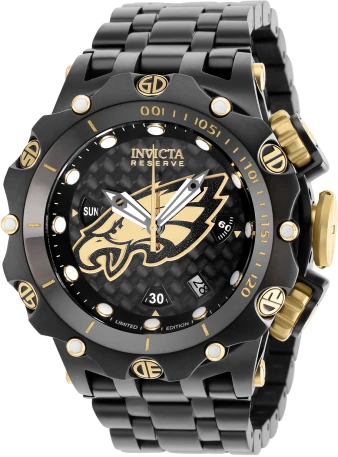 NFL model 36178 | Invictawatch