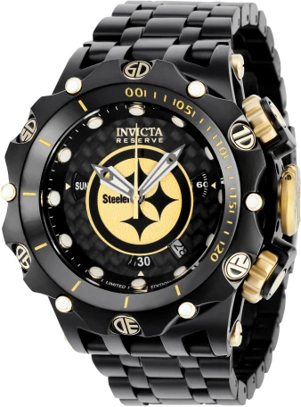 NFL model 36178 | Invictawatch