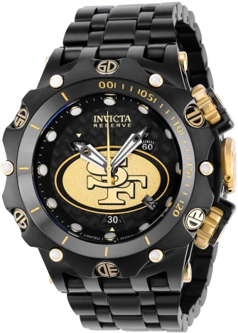 NFL model 36166 | Invictawatch
