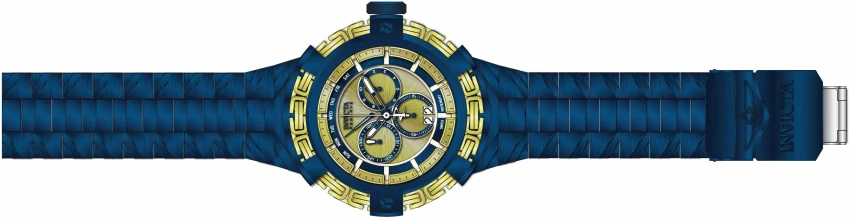 Reserve model 36188 | Invictawatch
