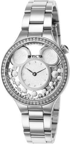 Disney model 36259 | Invictawatch