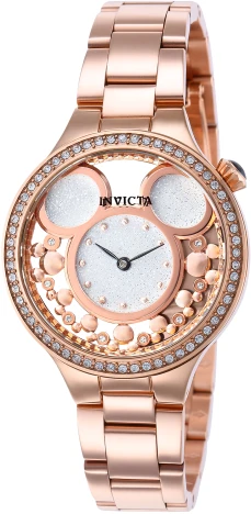Disney model 36261 | Invictawatch
