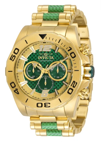Speedway model 36274 | Invictawatch