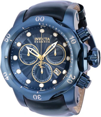Reserve model 36286 | Invictawatch