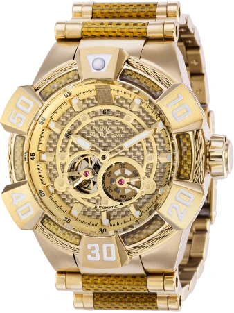 Jason Taylor model 36297 | Invictawatch