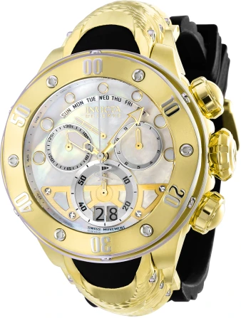 Kraken model 36327 | Invictawatch
