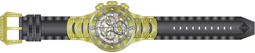 Kraken model 36327 | Invictawatch