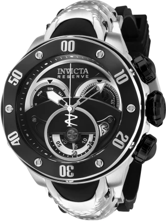 Kraken model 36328 | Invictawatch