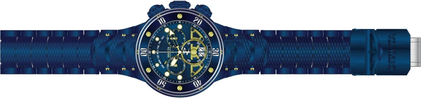 Kraken model 36334 | Invictawatch