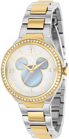 Disney model 36352 | Invictawatch