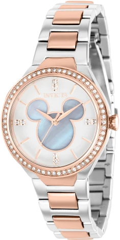 Disney model 36352 | Invictawatch