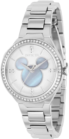 Disney model 36352 | Invictawatch