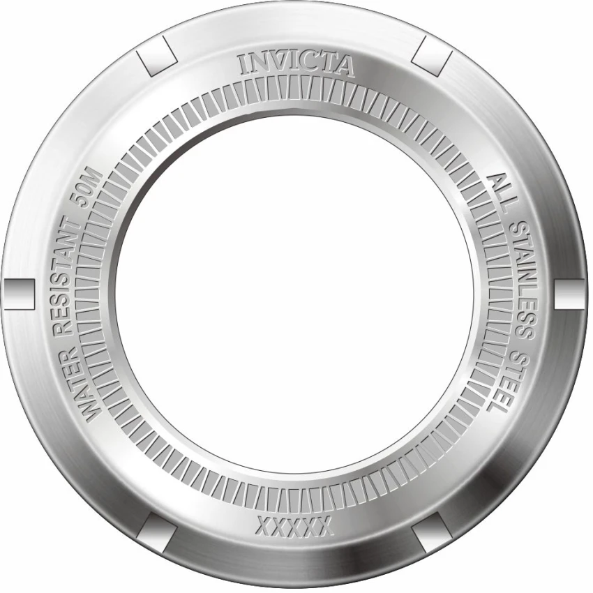 Specialty model 36436 | Invictawatch