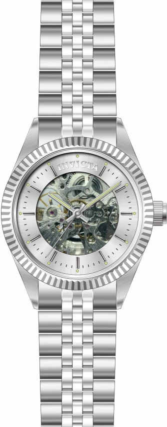 Specialty model 36436 | Invictawatch