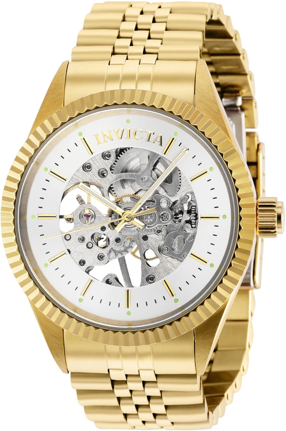Specialty model 36441 | Invictawatch
