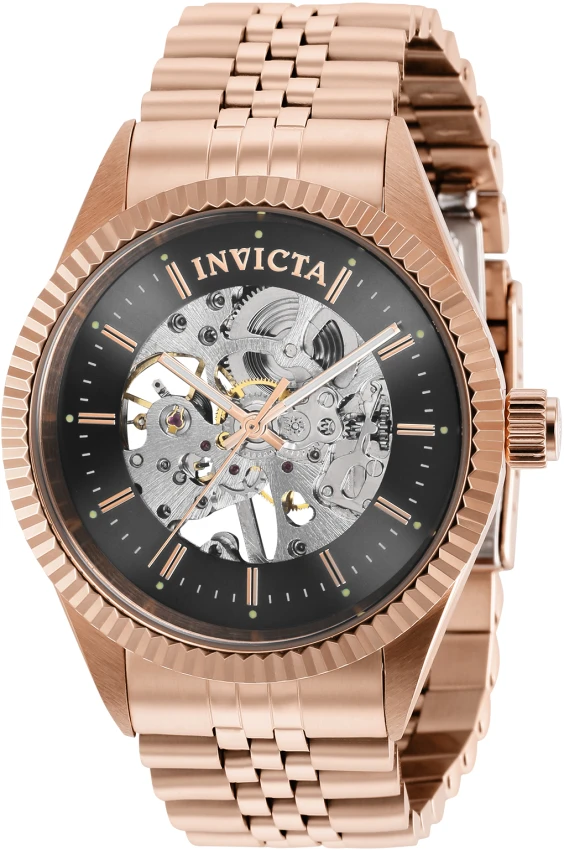 エンバイロメント・ヘルス・アンド・サステナブル・ディベロップメント Specialty model 36444 | Invictawatch