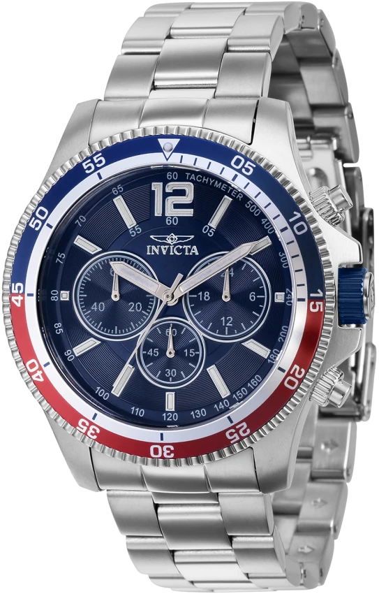Specialty model 36558 | Invictawatch