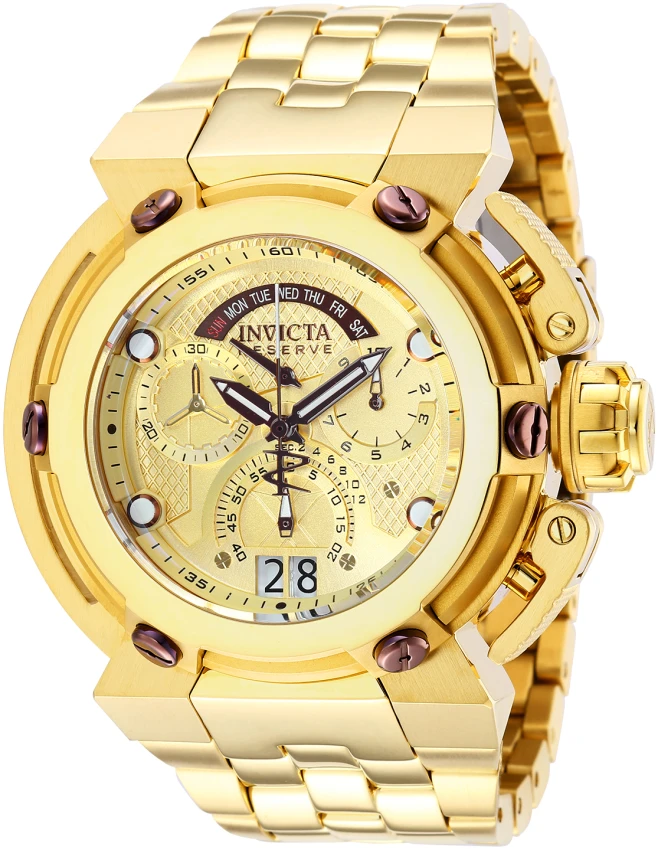 Coalition Forces model 36576 | Invictawatch