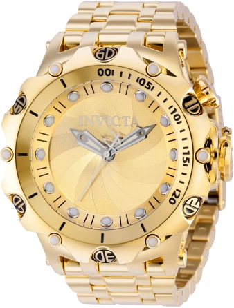 Reserve model 32675 | Invictawatch