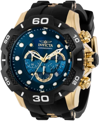 Speedway model 36682 | Invictawatch