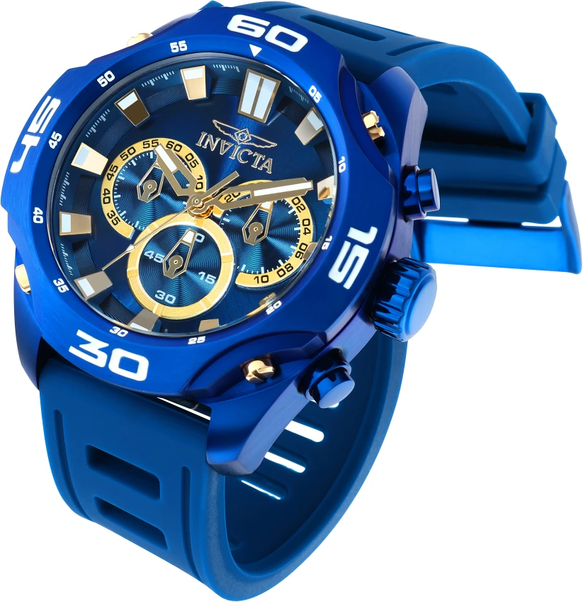 Coalition Forces model 36695 | Invictawatch