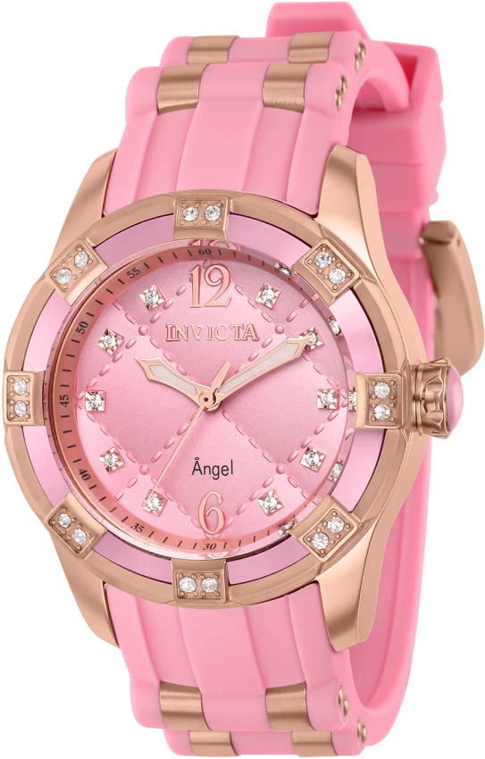 Angel model 36715 | Invictawatch