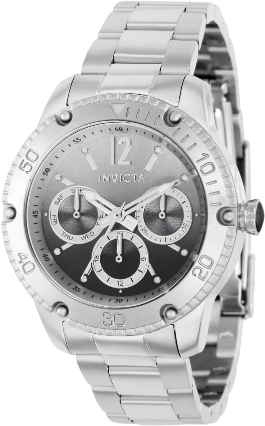 Angel model 36723 | Invictawatch