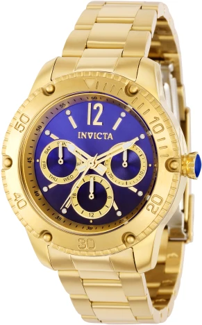 Angel model 36726 | Invictawatch