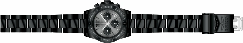 ディスイズザウェイ Speedway model 36741 | Invictawatch