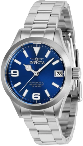 Pro Diver model 36821 | Invictawatch