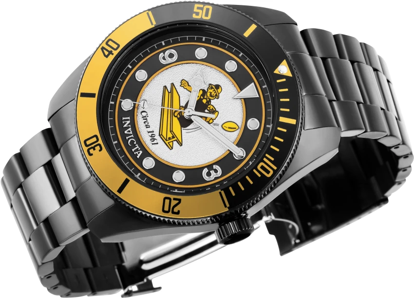NFL model 36915 | Invictawatch