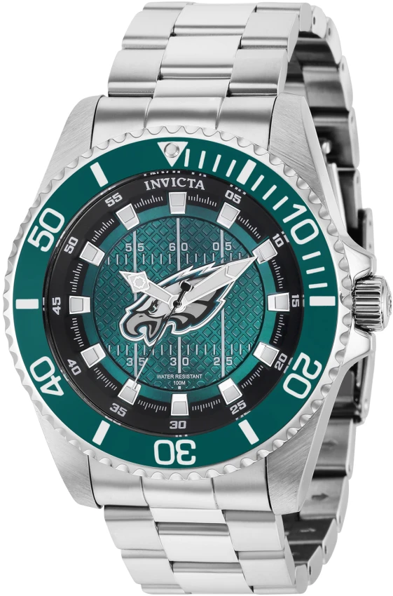 NFL model 36925 | Invictawatch