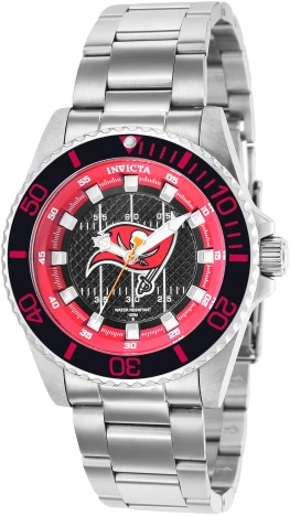 未開封 ベルリンフィルハーモニカー オペルンバレッテ 2530 200 NFL model 36948 | Invictawatch